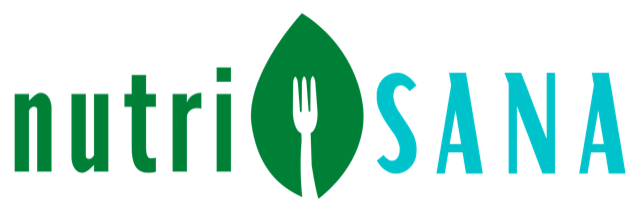Nutrisana